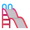 🛝