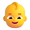 👶