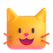 ????