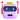 Robot souriant