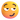Gemaakt lachen Gemaakt lachen