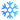 Snowflake