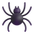 Edderkopp
