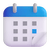 Calendrier en spirale