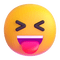 😝