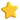 ⭐
