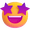 🤩
