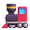 🚂