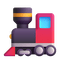 🚂