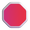 🛑