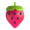 🍓