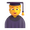 🧑‍🎓