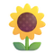 🌻