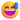 😅