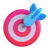 Archery