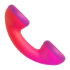 📞