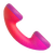 Telephone receiver