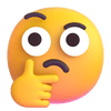 🤔