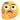 Přemýšlím
