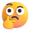 🤔