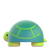 Schildkröte