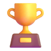 🏆
