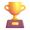 🏆