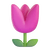 Tulipe
