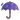 Paraply