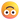 Buźka do góry nogami