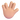 Vulcan salute