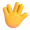 🖖
