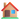 在宅勤務