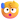 20_f.png