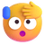 Ouf