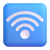 Wifi