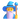 Mago