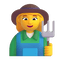 👩‍🌾