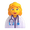 👩⚕️