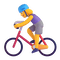 🚴‍♀️