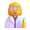 👩🔬