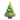 Weihnachtsbaum