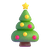 Xmas tree