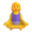 🧘♀️