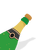 🍾