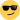 😎