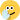 ๐