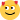 ๐