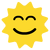 🌞